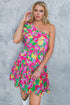 last-night-woven-mini-dress Flying Tomato-Sophia's Style-4